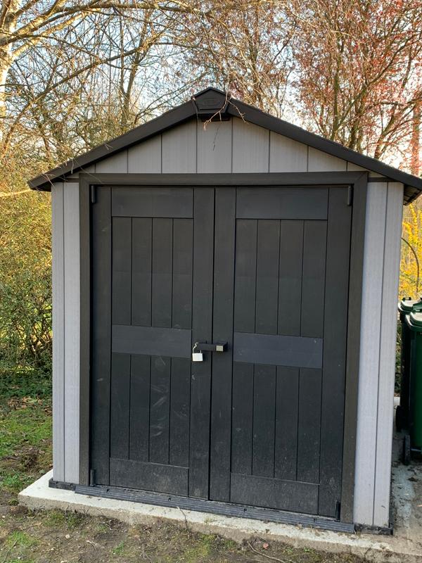 Ouvrir la fenêtre modale de l'avis 1 sur 2