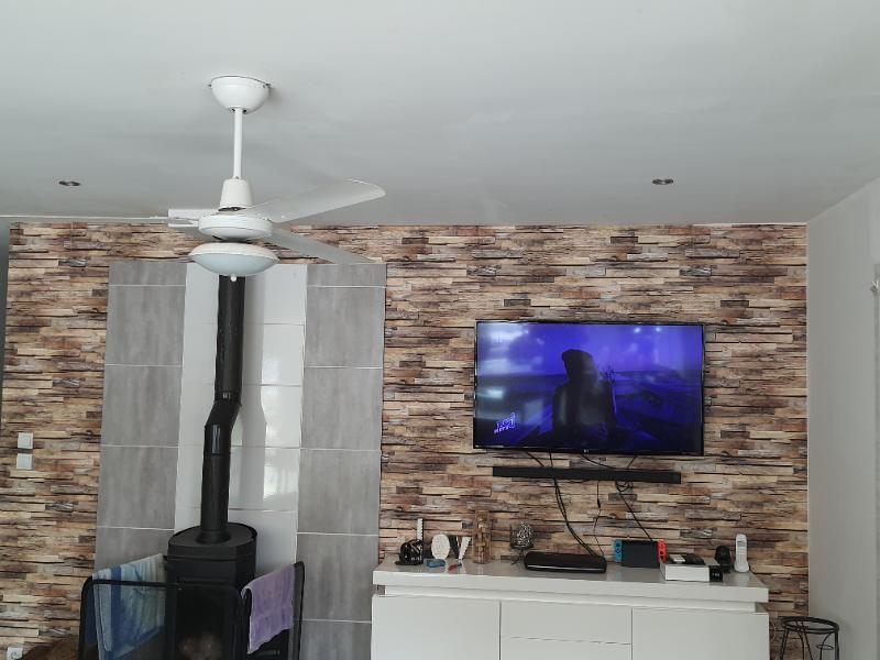 Ouvrir la fenêtre modale de l'avis 2 sur 2