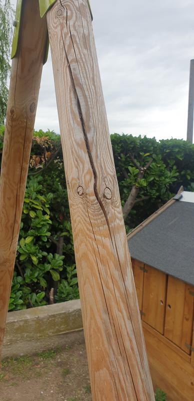 Ouvrir la fenêtre modale de l'avis 2 sur 2