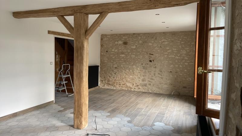 Ouvrir la fenêtre modale de l'avis 2 sur 2