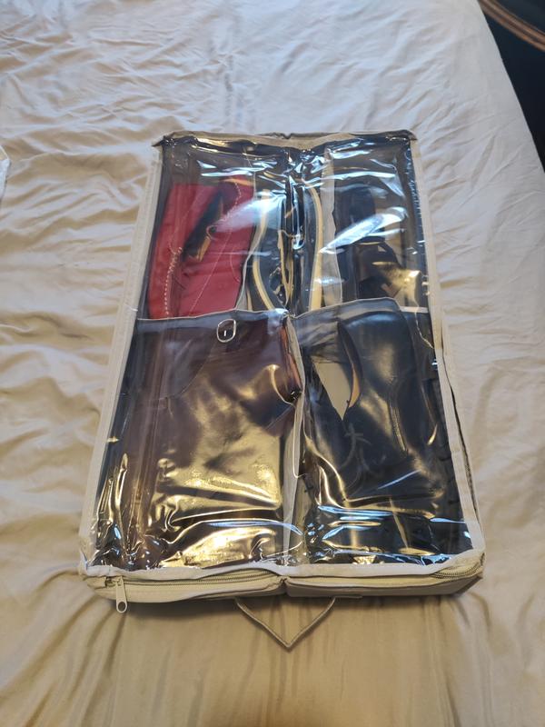 Abra o modal de avaliação 2 de 2