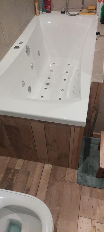 Ouvrir la fenêtre modale de l'avis 1 sur 2