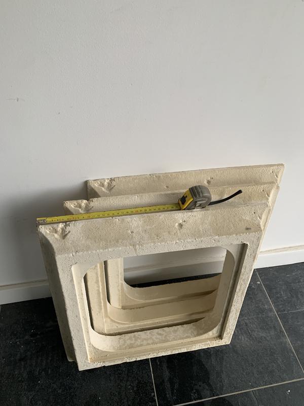 Ouvrir la fenêtre modale de l'avis 2 sur 3