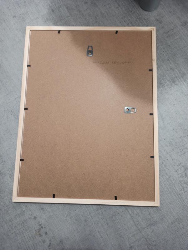 Abra o modal de avaliação 2 de 2