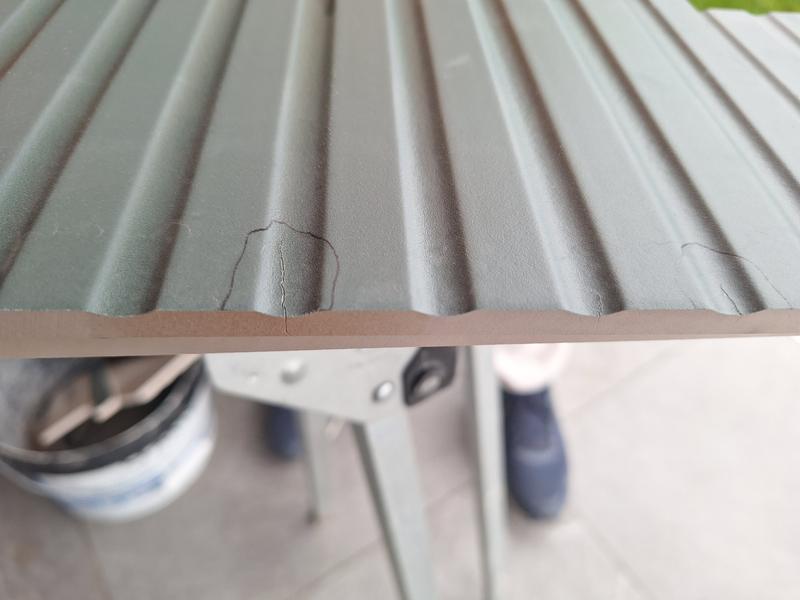 Ouvrir la fenêtre modale de l'avis 1 sur 6