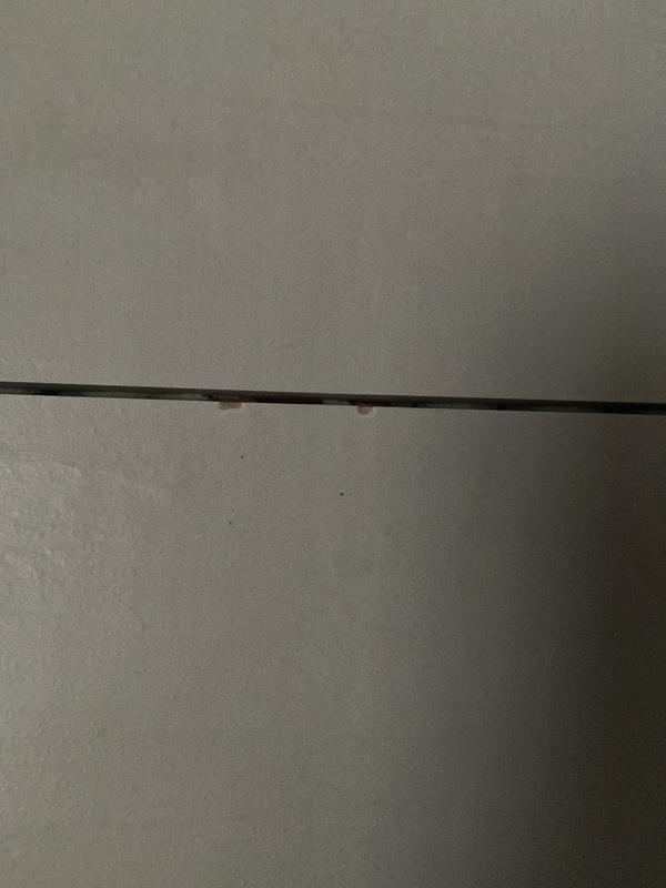 Ouvrir la fenêtre modale de l'avis 3 sur 4