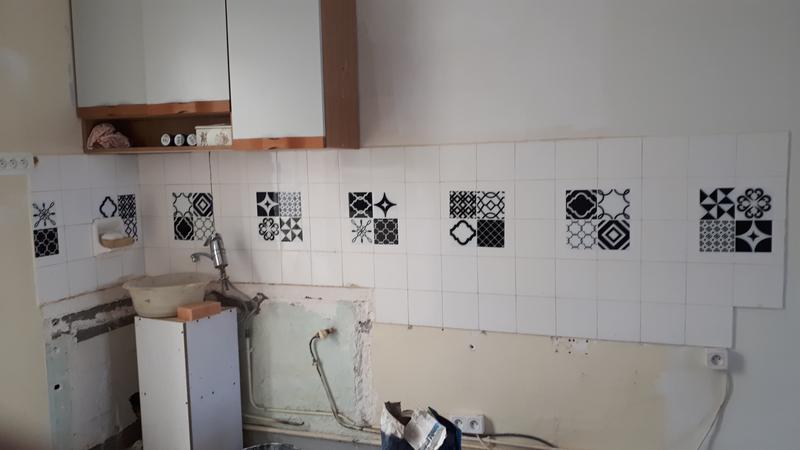 Ouvrir la fenêtre modale de l'avis 1 sur 1