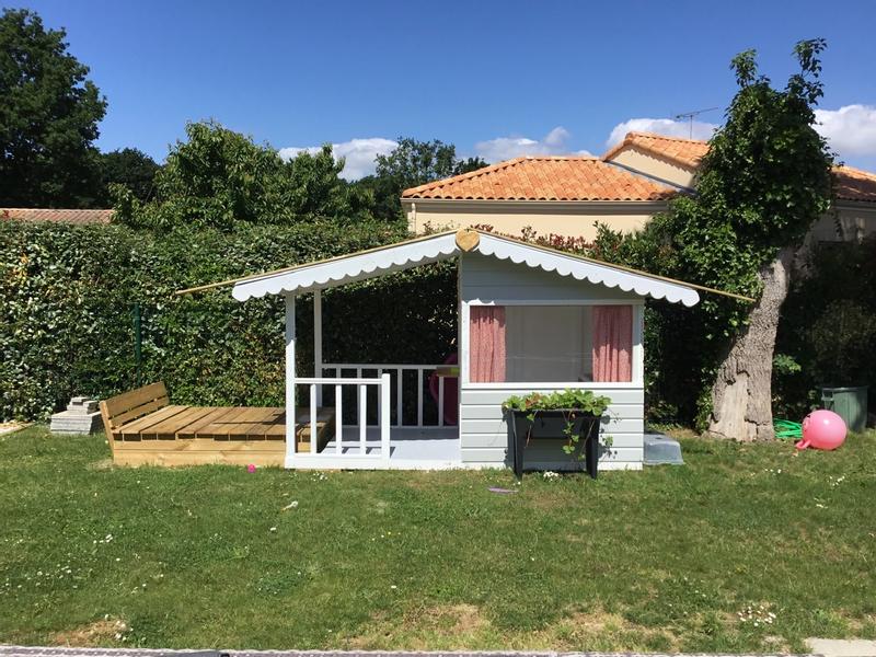 Ouvrir la fenêtre modale de l'avis 3 sur 3