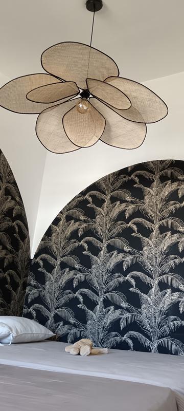 Ouvrir la fenêtre modale de l'avis 1 sur 1