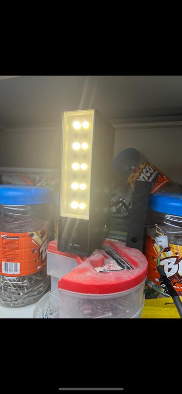 Ouvrir la fenêtre modale de l'avis 3 sur 3