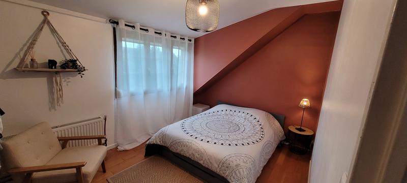 Ouvrir la fenêtre modale de l'avis 1 sur 1