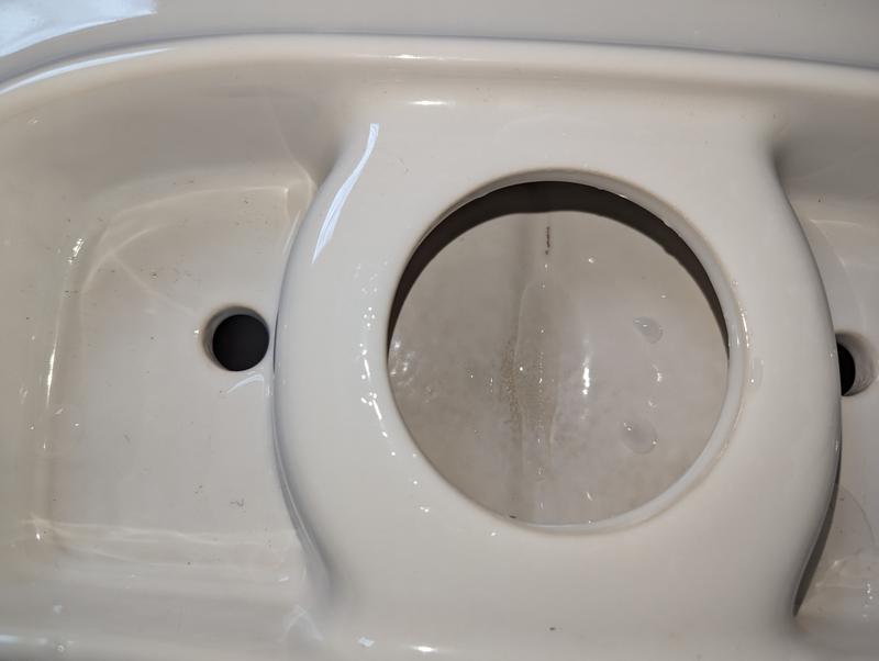 Ouvrir la fenêtre modale de l'avis 2 sur 2