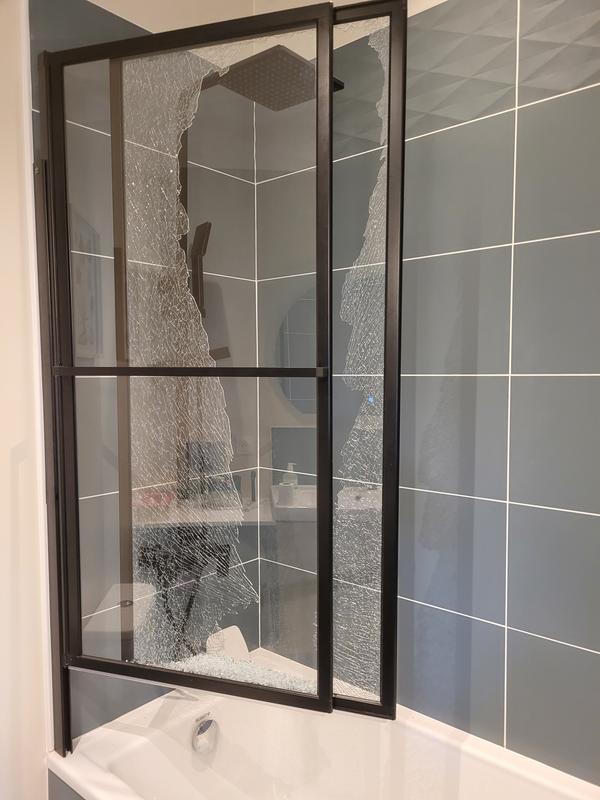 Ouvrir la fenêtre modale de l'avis 2 sur 3