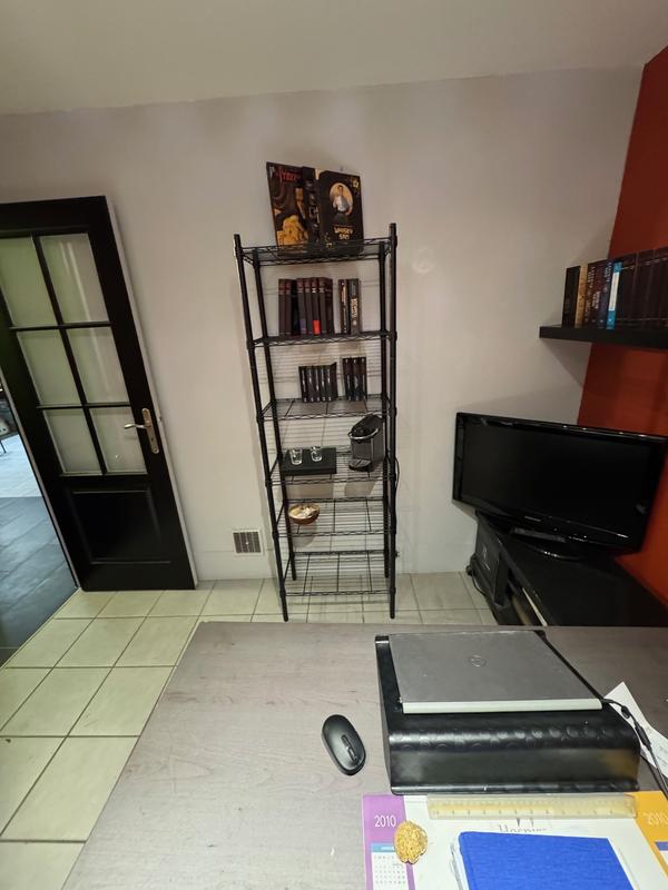 Ouvrir la fenêtre modale de l'avis 2 sur 2