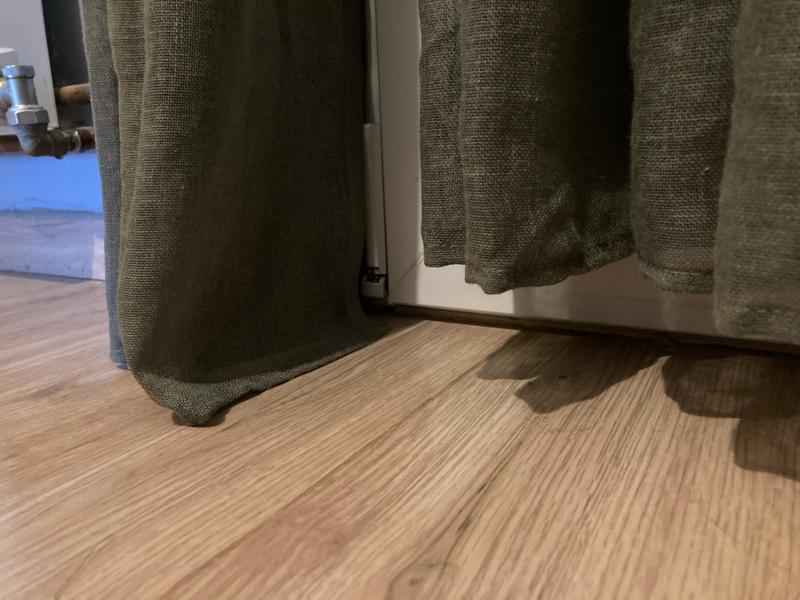 Ouvrir la fenêtre modale de l'avis 1 sur 1