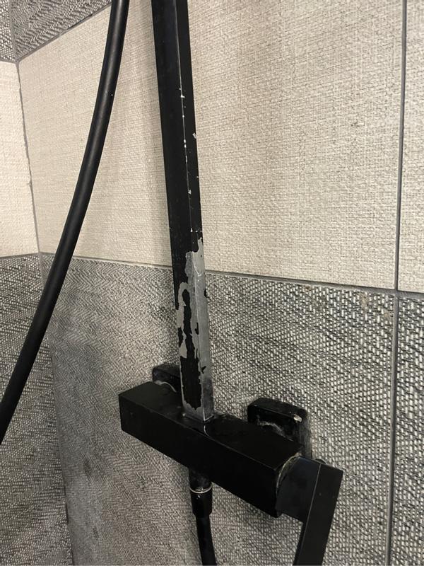 Ouvrir la fenêtre modale de l'avis 2 sur 2