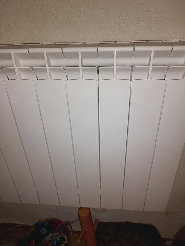 Ouvrir la fenêtre modale de l'avis 1 sur 1