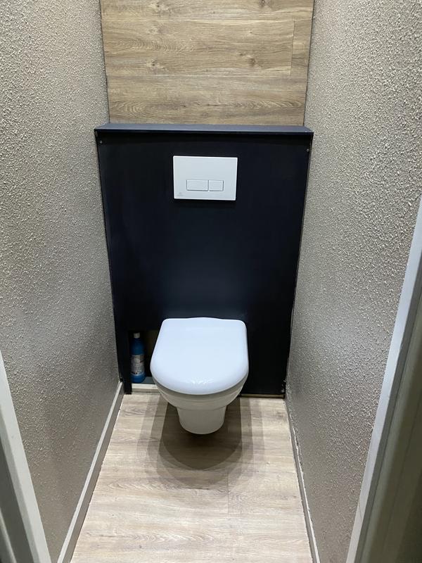 Ouvrir la fenêtre modale de l'avis 1 sur 3