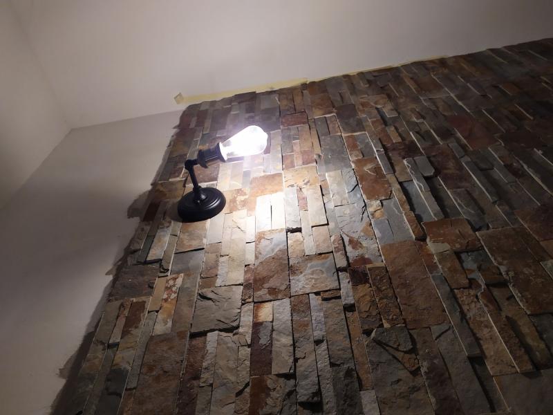 Otwórz okno opinii 1 na stronie 1