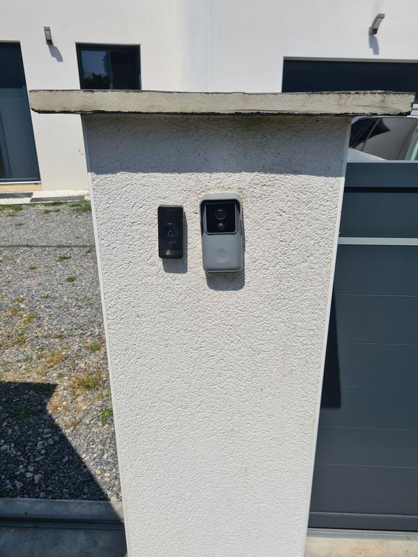 Ouvrir la fenêtre modale de l'avis 1 sur 1
