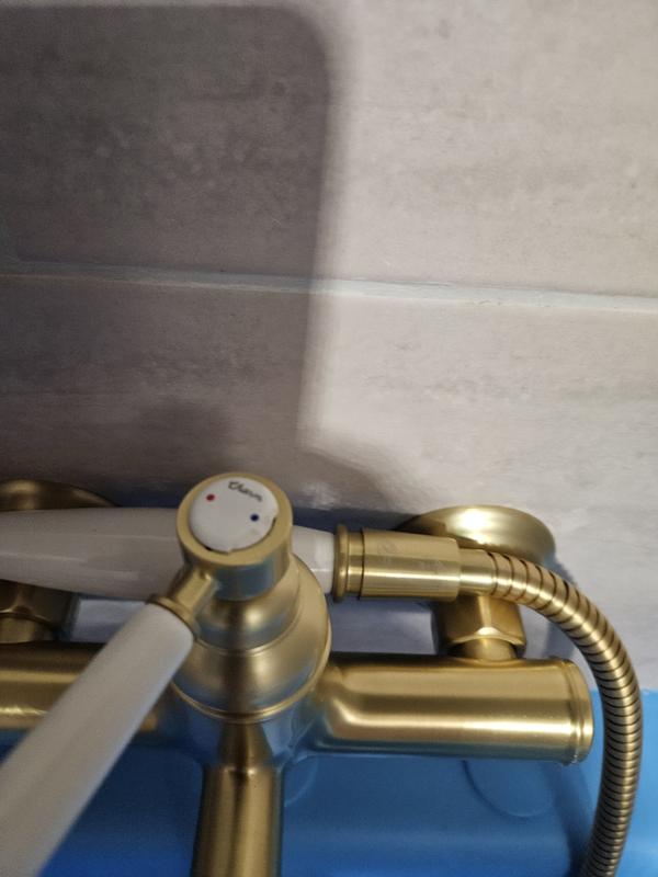 Ouvrir la fenêtre modale de l'avis 1 sur 2