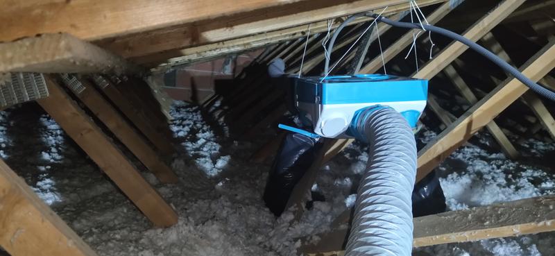 Ouvrir la fenêtre modale de l'avis 2 sur 3