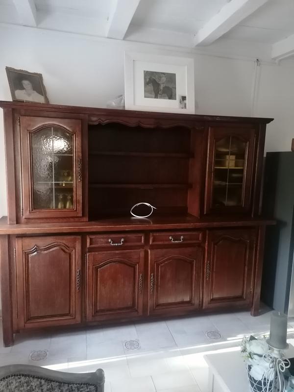 Ouvrir la fenêtre modale de l'avis 2 sur 2