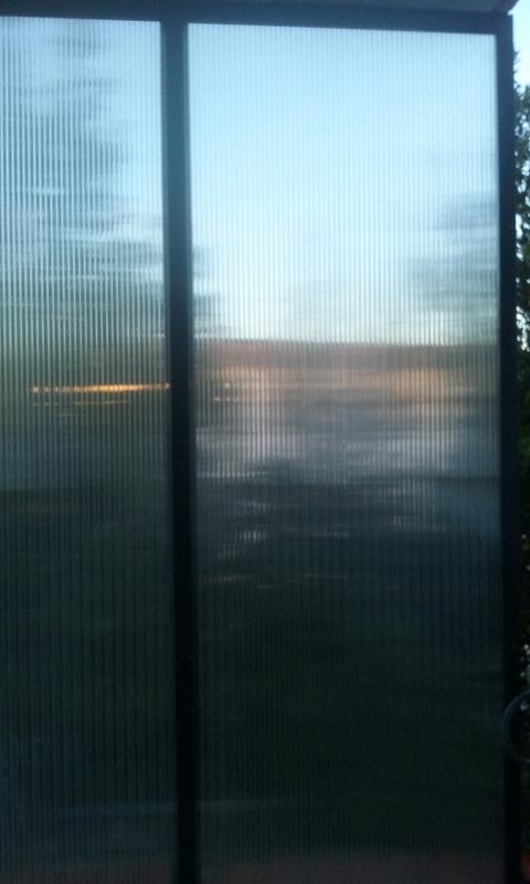 Ouvrir la fenêtre modale de l'avis 1 sur 3