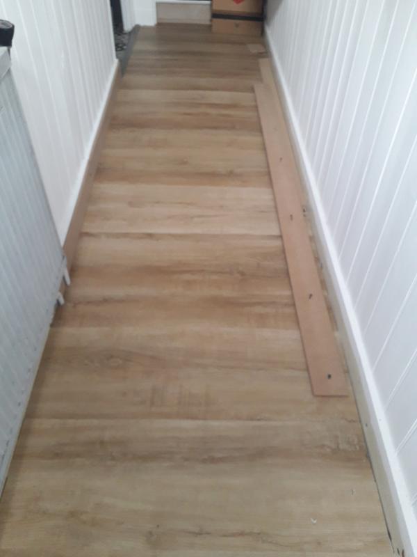 Ouvrir la fenêtre modale de l'avis 1 sur 1