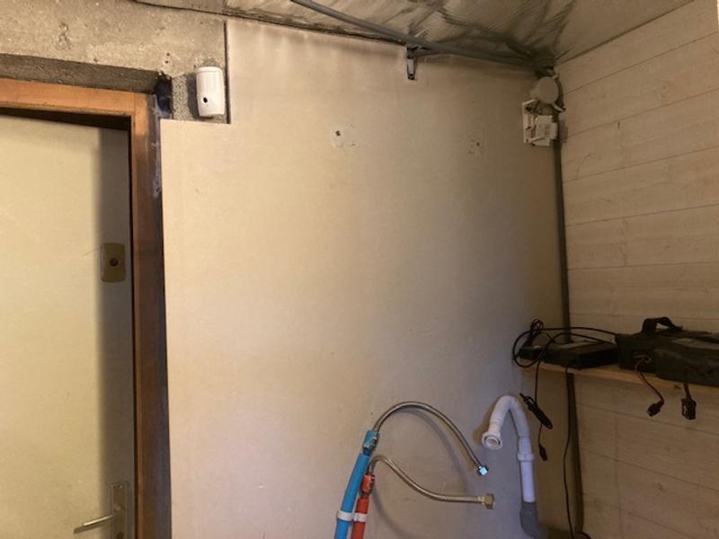 Ouvrir la fenêtre modale de l'avis 3 sur 5