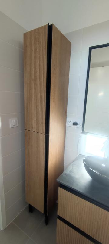 Revisione aperta modale 1 su 4