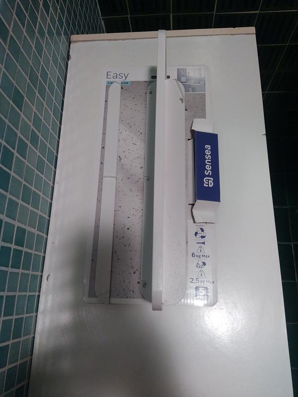 Otwórz okno opinii 1 na stronie 6