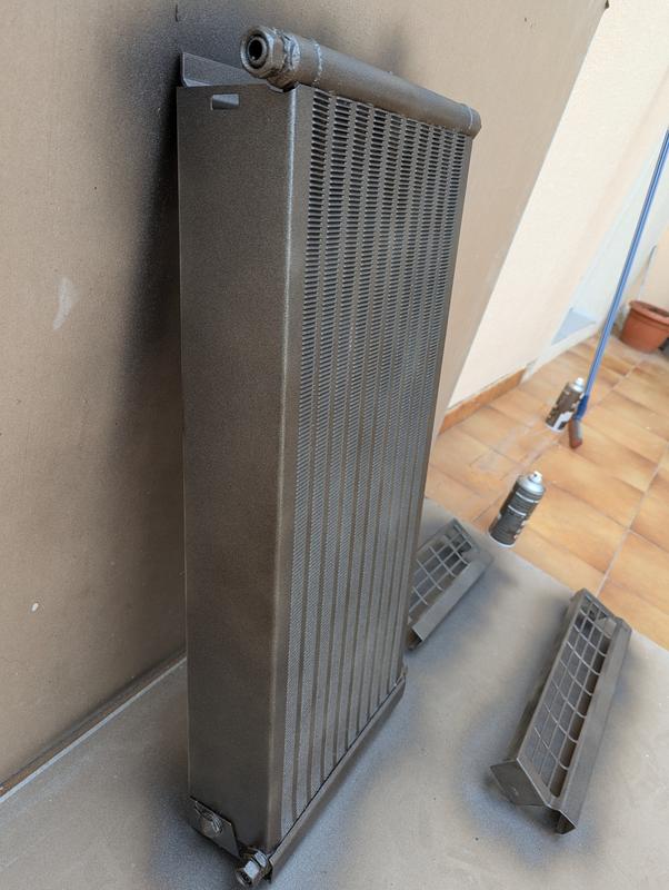 Ouvrir la fenêtre modale de l'avis 4 sur 4