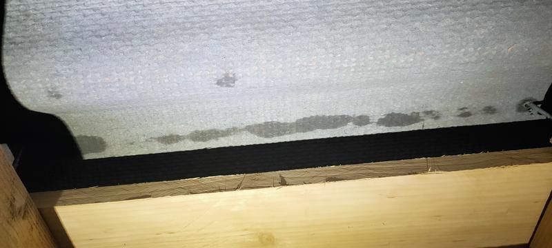 Ouvrir la fenêtre modale de l'avis 2 sur 2