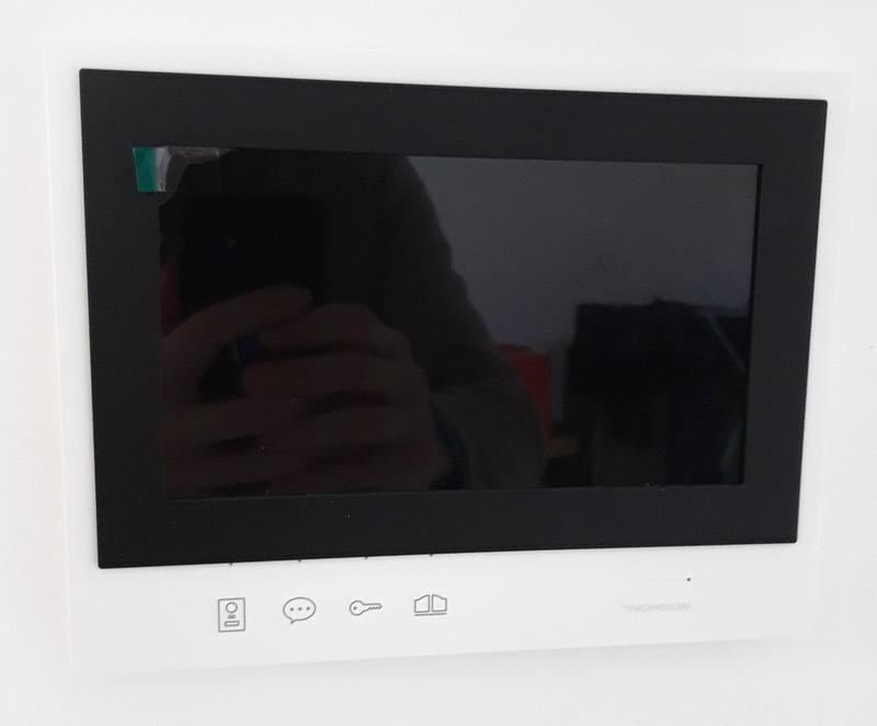 Ouvrir la fenêtre modale de l'avis 2 sur 3