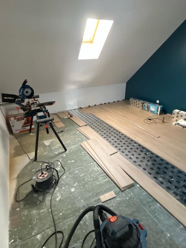 Revisione aperta modale 1 su 3