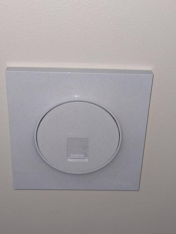 Ouvrir la fenêtre modale de l'avis 1 sur 3