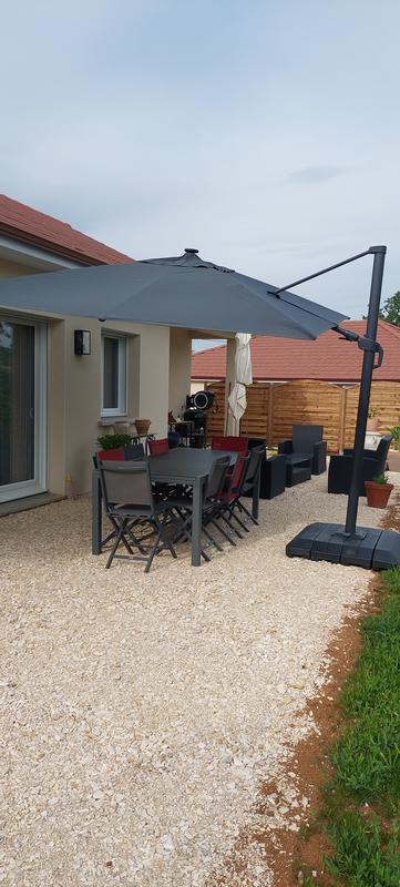 Revisione aperta modale 1 su 1