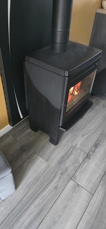 Ouvrir la fenêtre modale de l'avis 1 sur 2