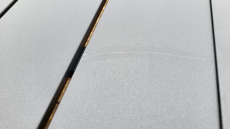 Ouvrir la fenêtre modale de l'avis 1 sur 2