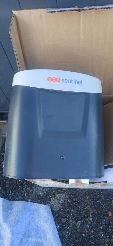 Ouvrir la fenêtre modale de l'avis 2 sur 4