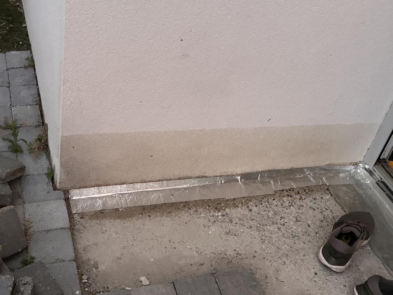 Ouvrir la fenêtre modale de l'avis 2 sur 2