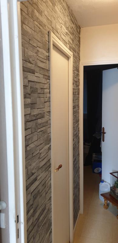 Ouvrir la fenêtre modale de l'avis 2 sur 3