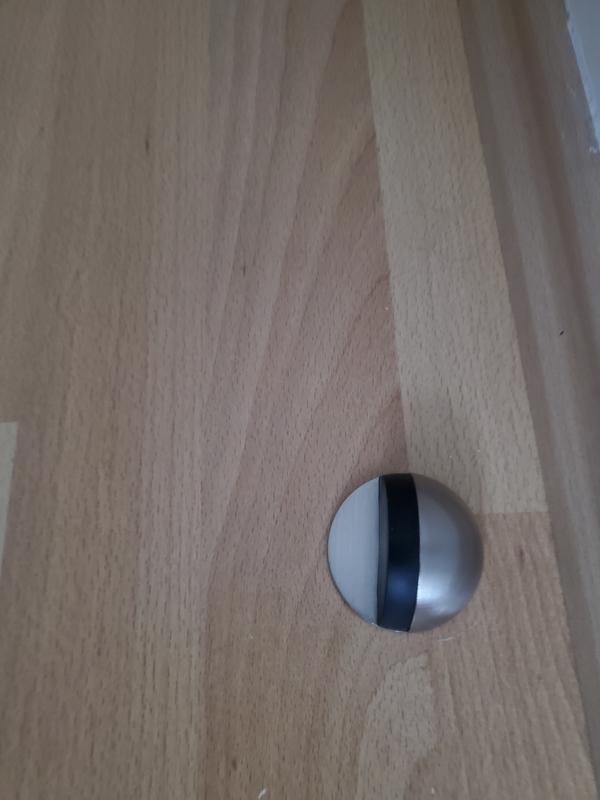 Ouvrir la fenêtre modale de l'avis 2 sur 2