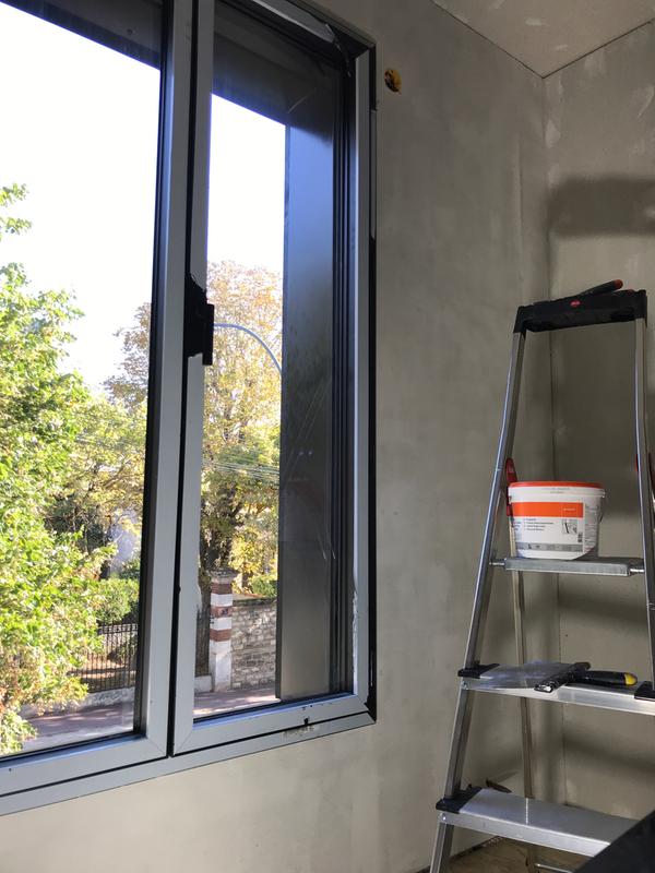 Ouvrir la fenêtre modale de l'avis 1 sur 3