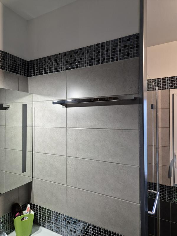 Ouvrir la fenêtre modale de l'avis 2 sur 2