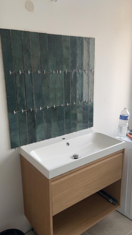 Ouvrir la fenêtre modale de l'avis 3 sur 3