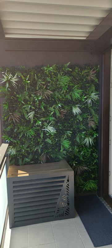 Ouvrir la fenêtre modale de l'avis 1 sur 1