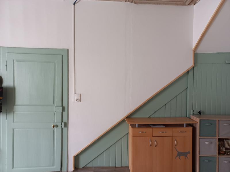 Ouvrir la fenêtre modale de l'avis 3 sur 6