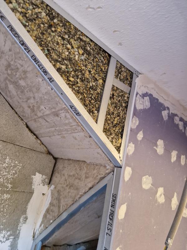 Ouvrir la fenêtre modale de l'avis 3 sur 3